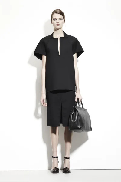 Look 14
